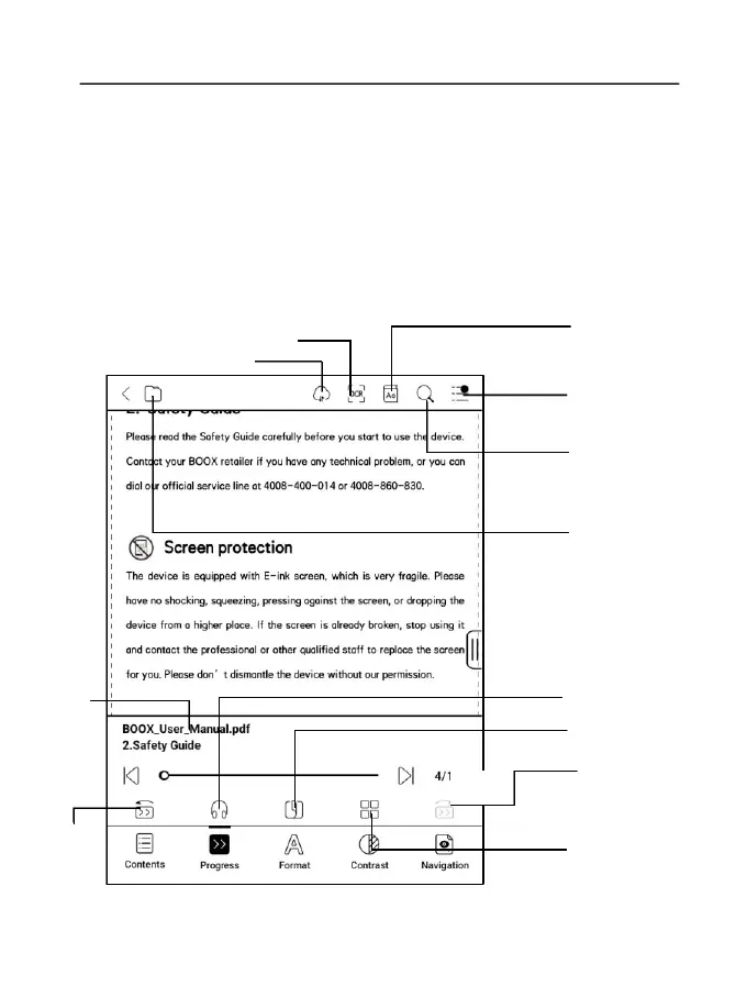 Page #32 background image