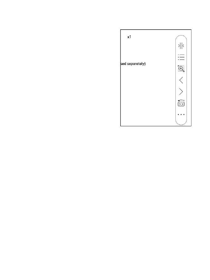 Page #33 background image