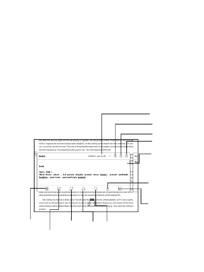 Page #34 background image