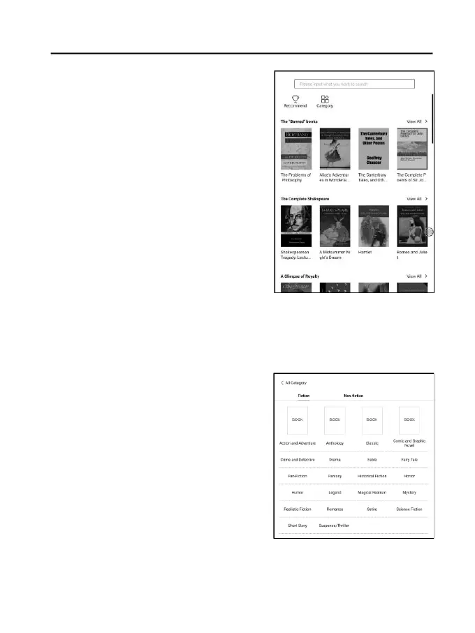 Page #50 background image