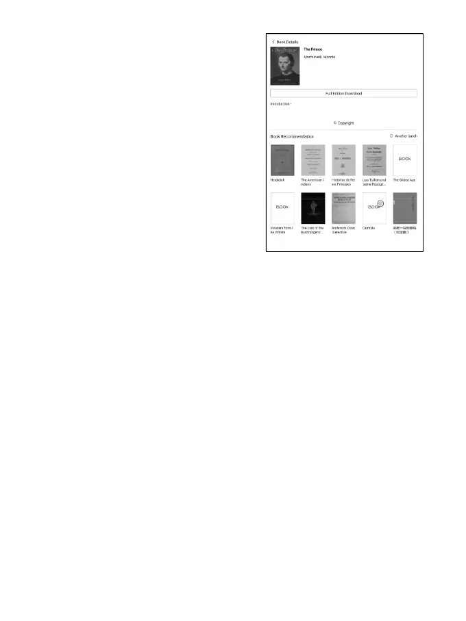 Page #51 background image