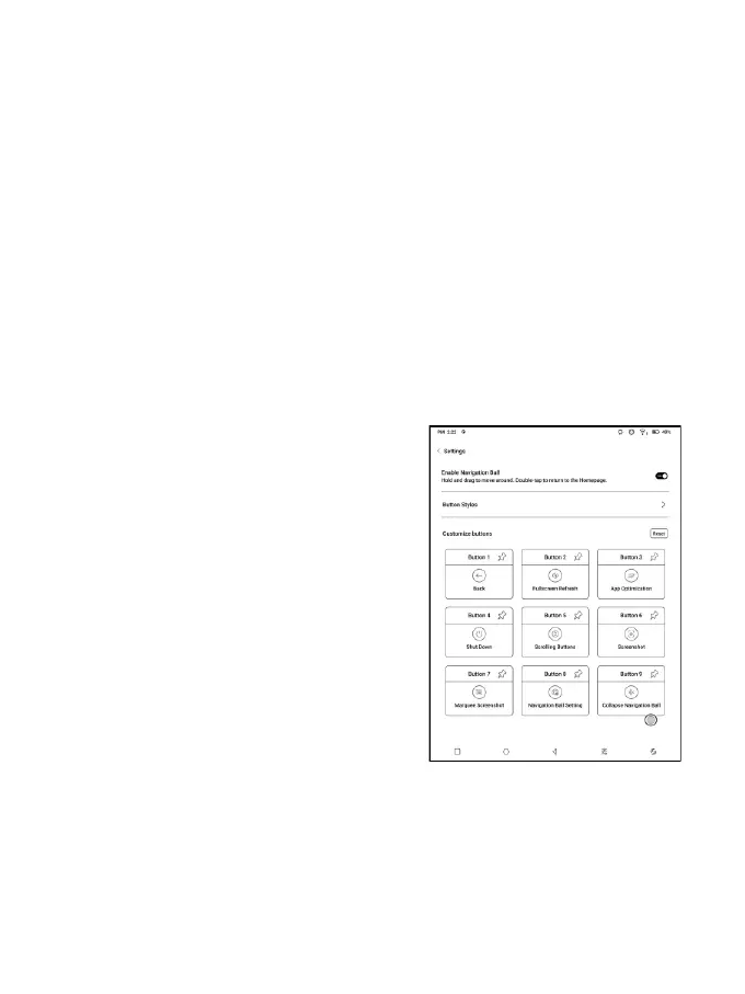 Page #55 background image