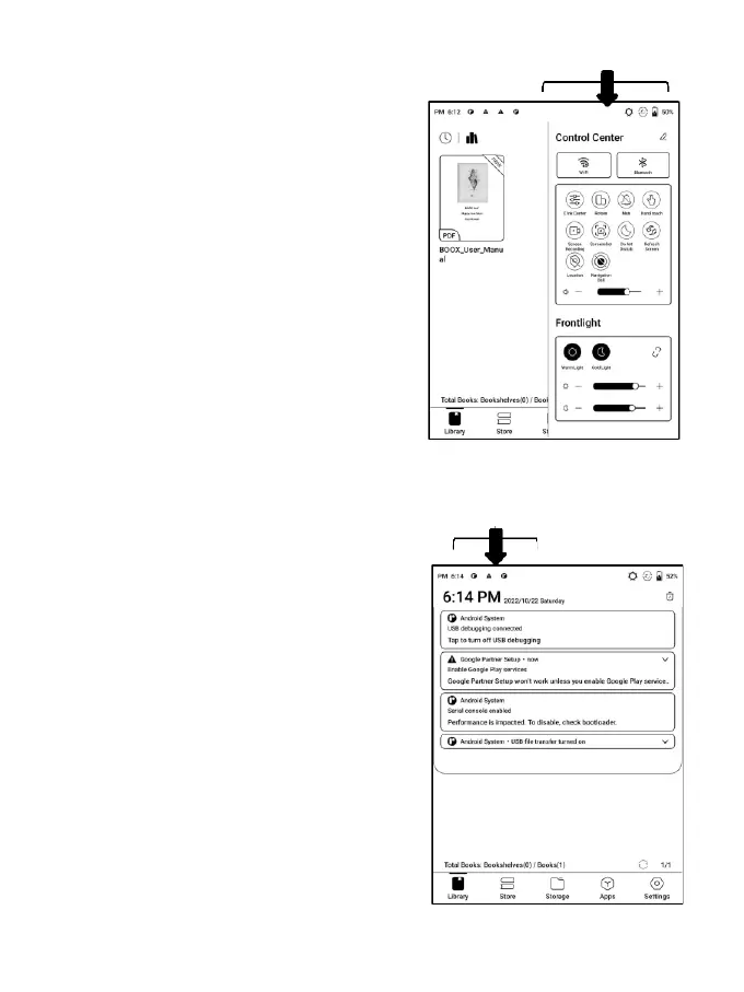 Page #11 background image