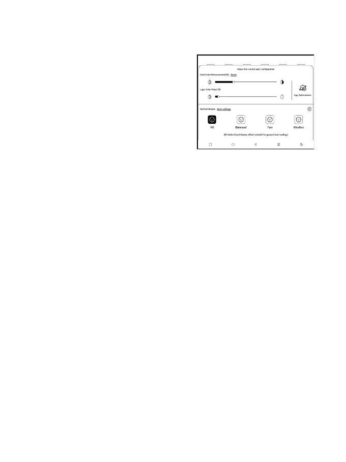 Page #12 background image