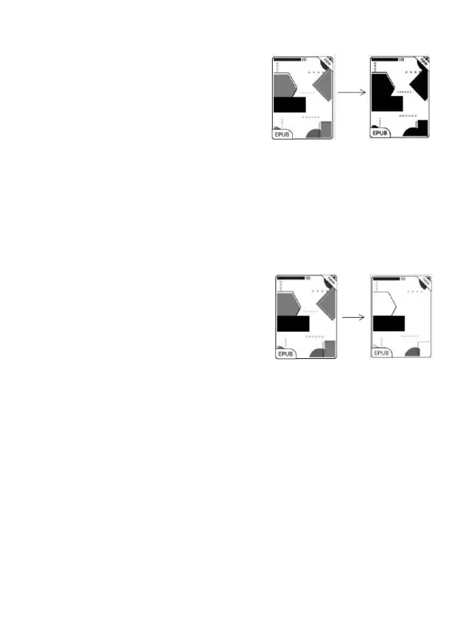 Page #13 background image