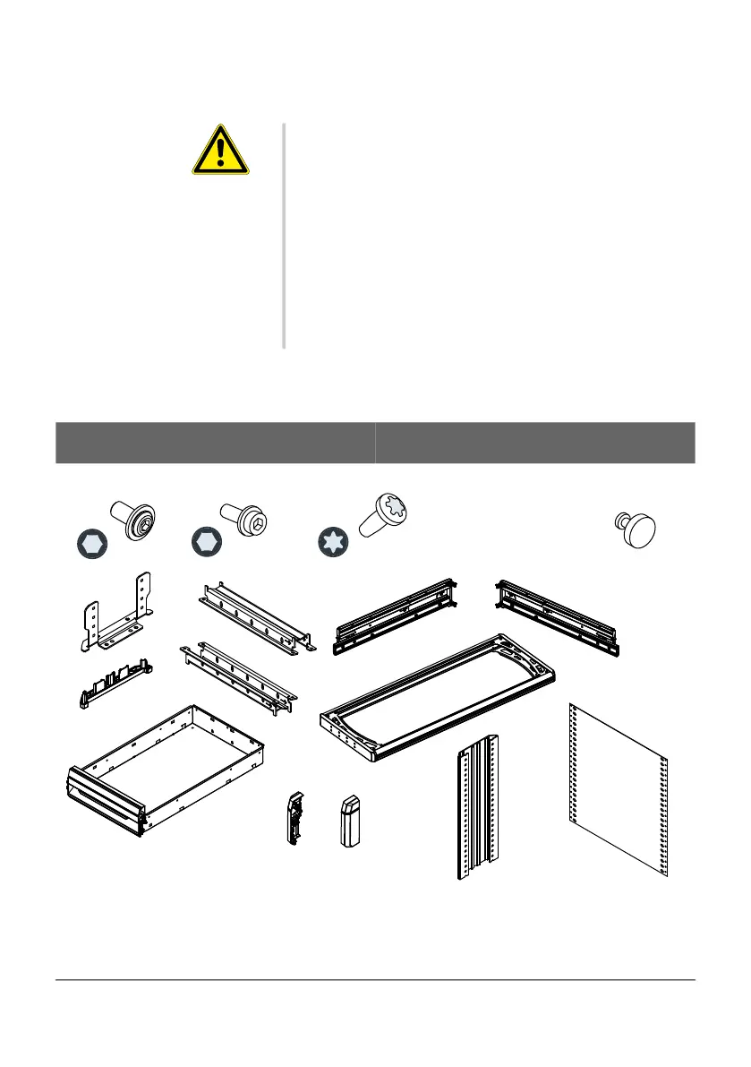 Page #82 background image