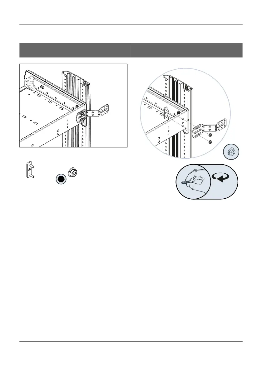 Page #92 background image