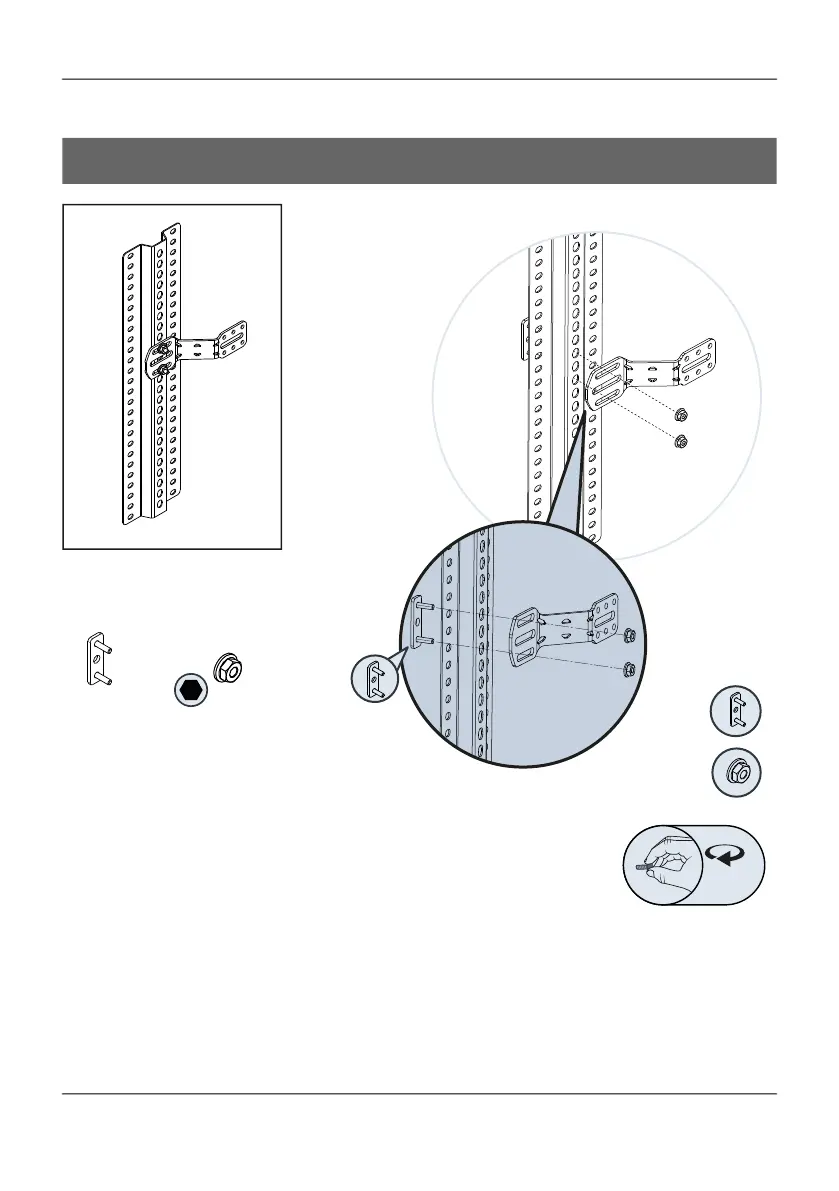 Page #93 background image