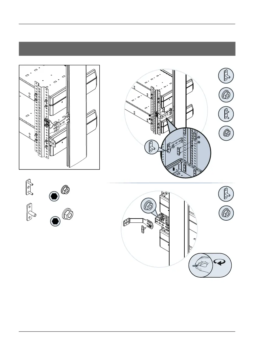 Page #94 background image