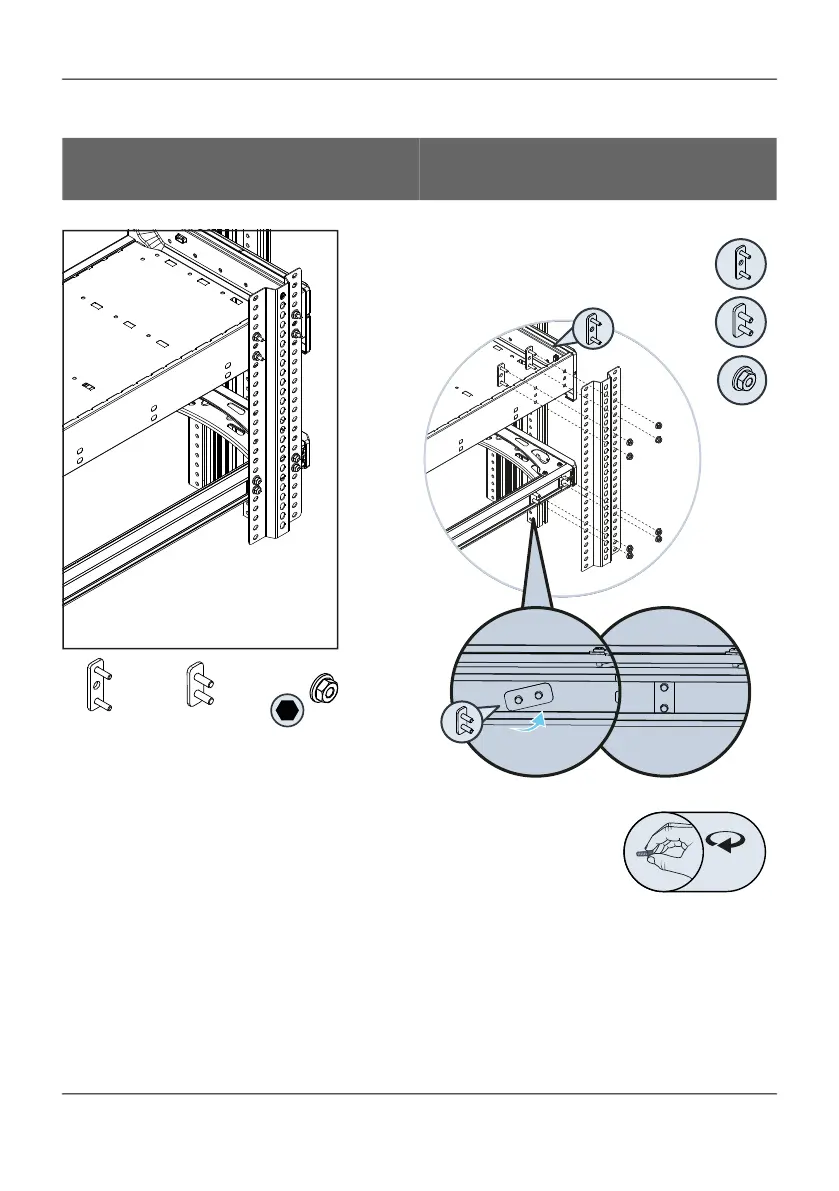 Page #97 background image
