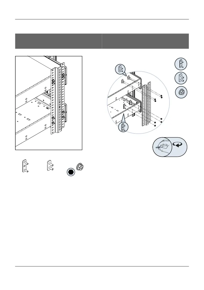 Page #98 background image