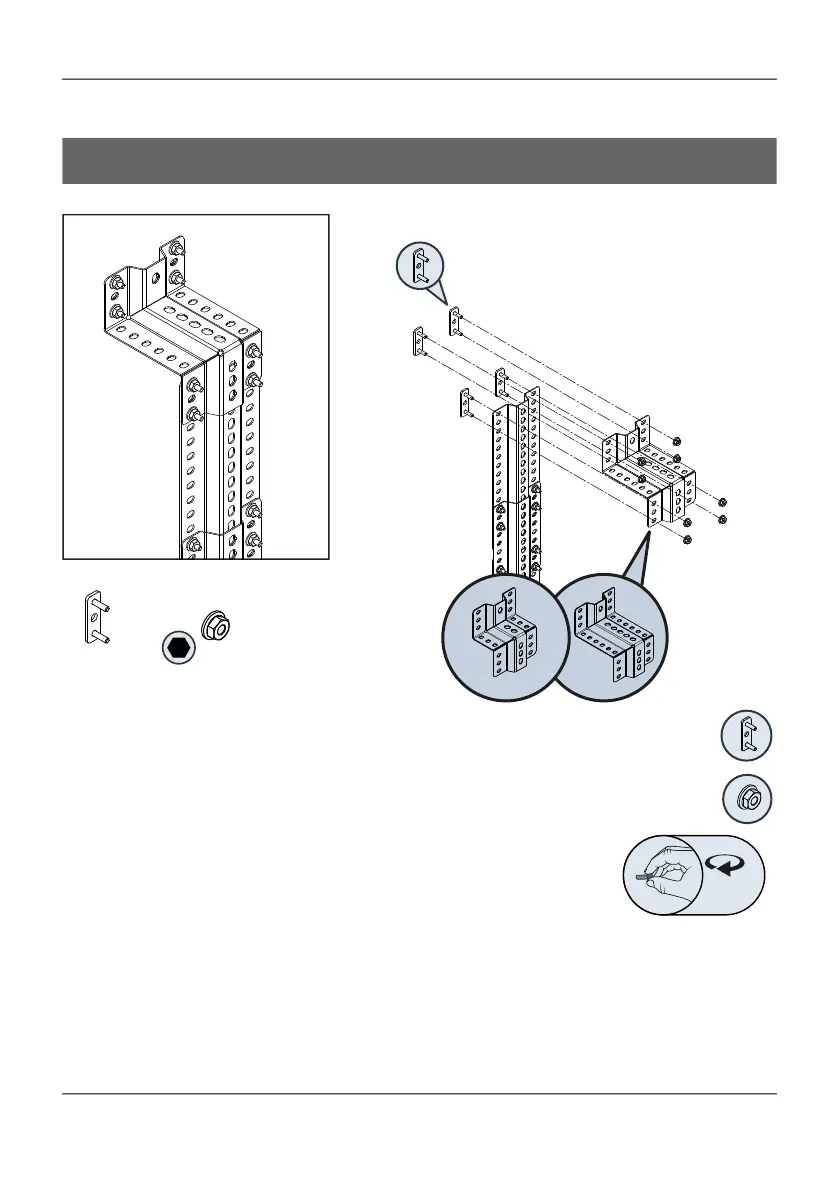 Page #100 background image
