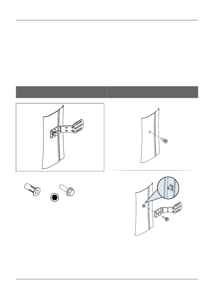 Page #101 background image