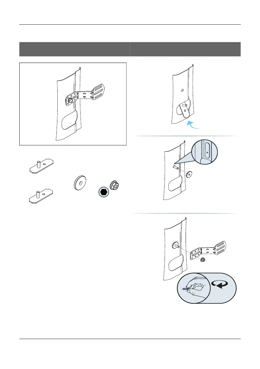 Page #102 background image