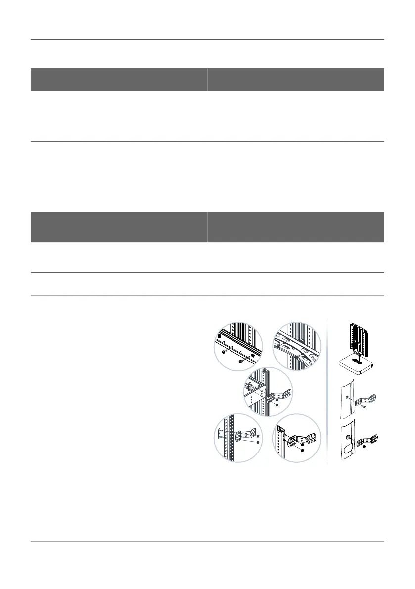 Page #105 background image