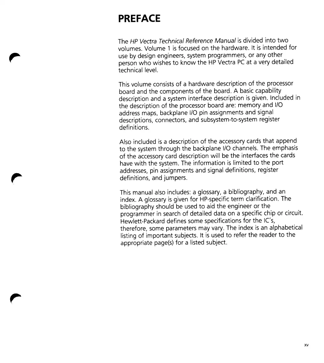 Page #16 background image