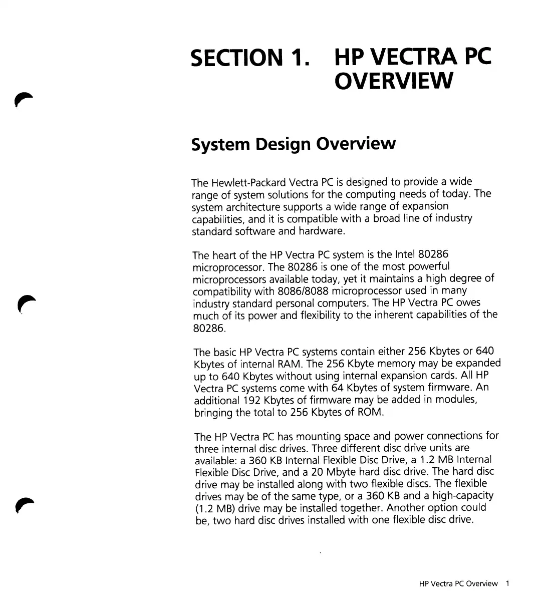 Page #18 background image