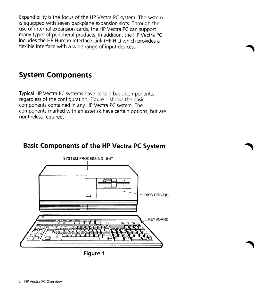 Page #19 background image