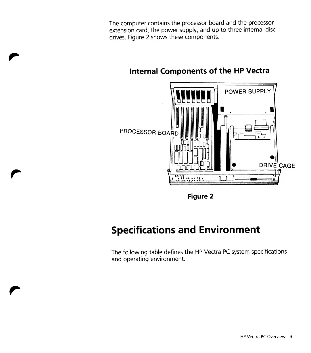 Page #20 background image