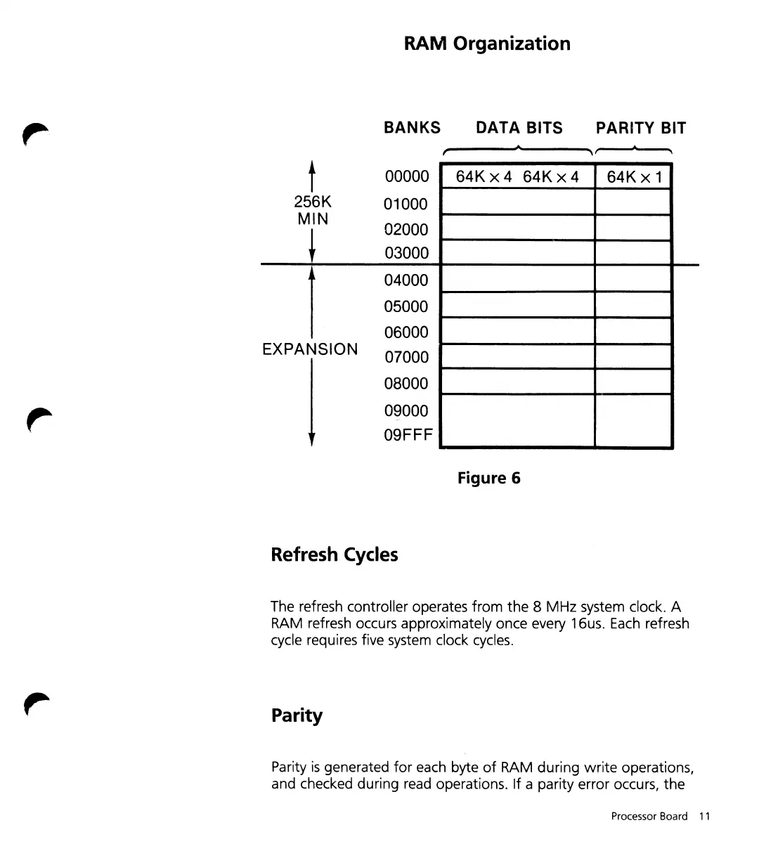 Page #28 background image