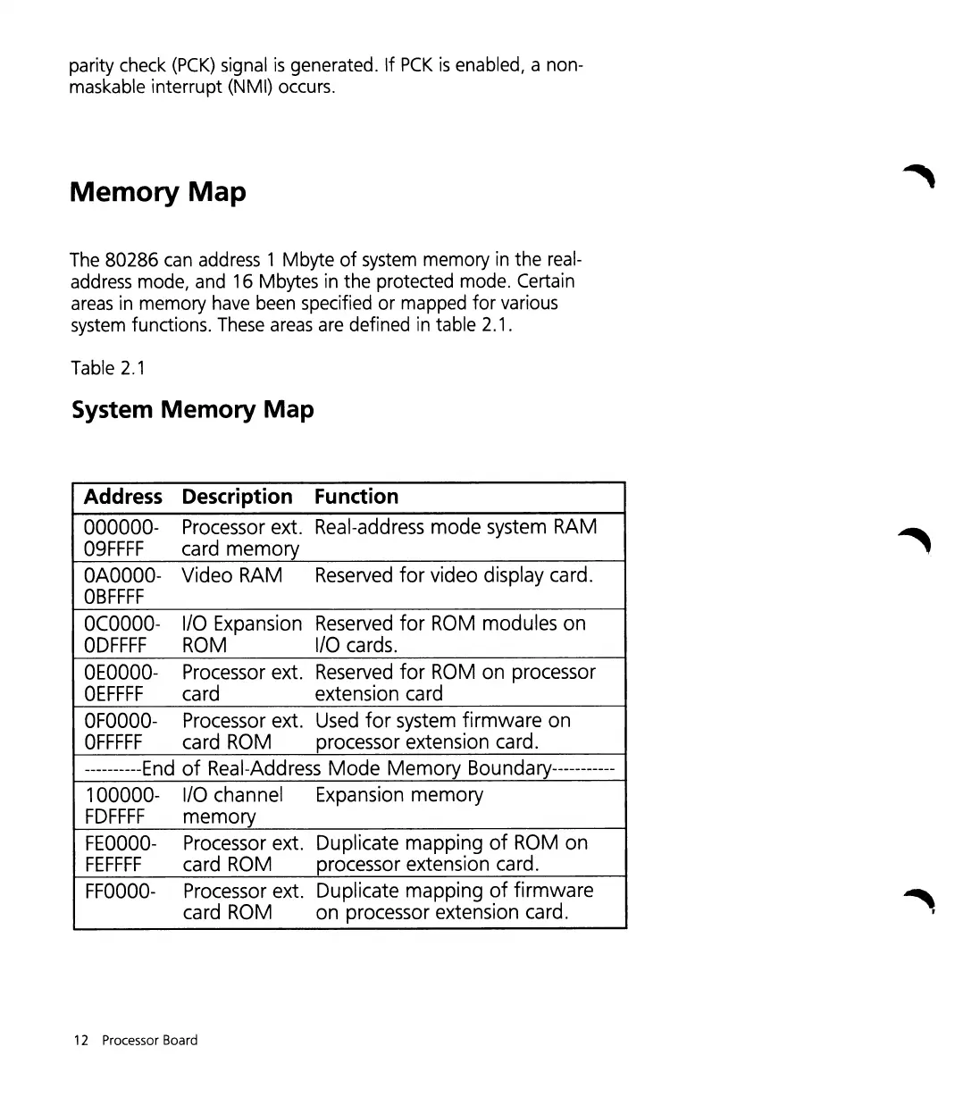 Page #29 background image