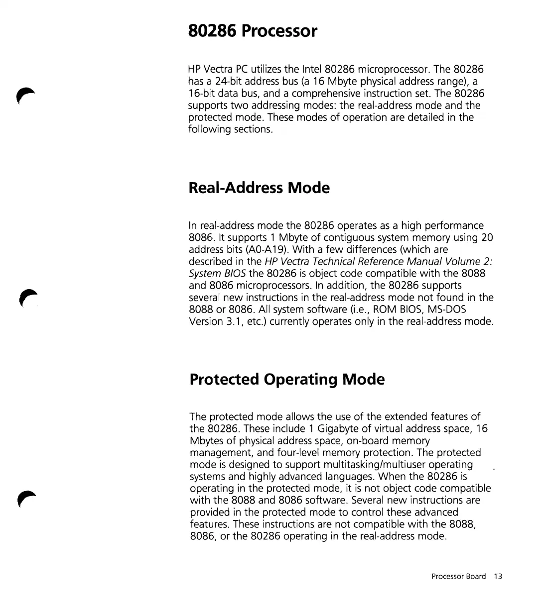 Page #30 background image