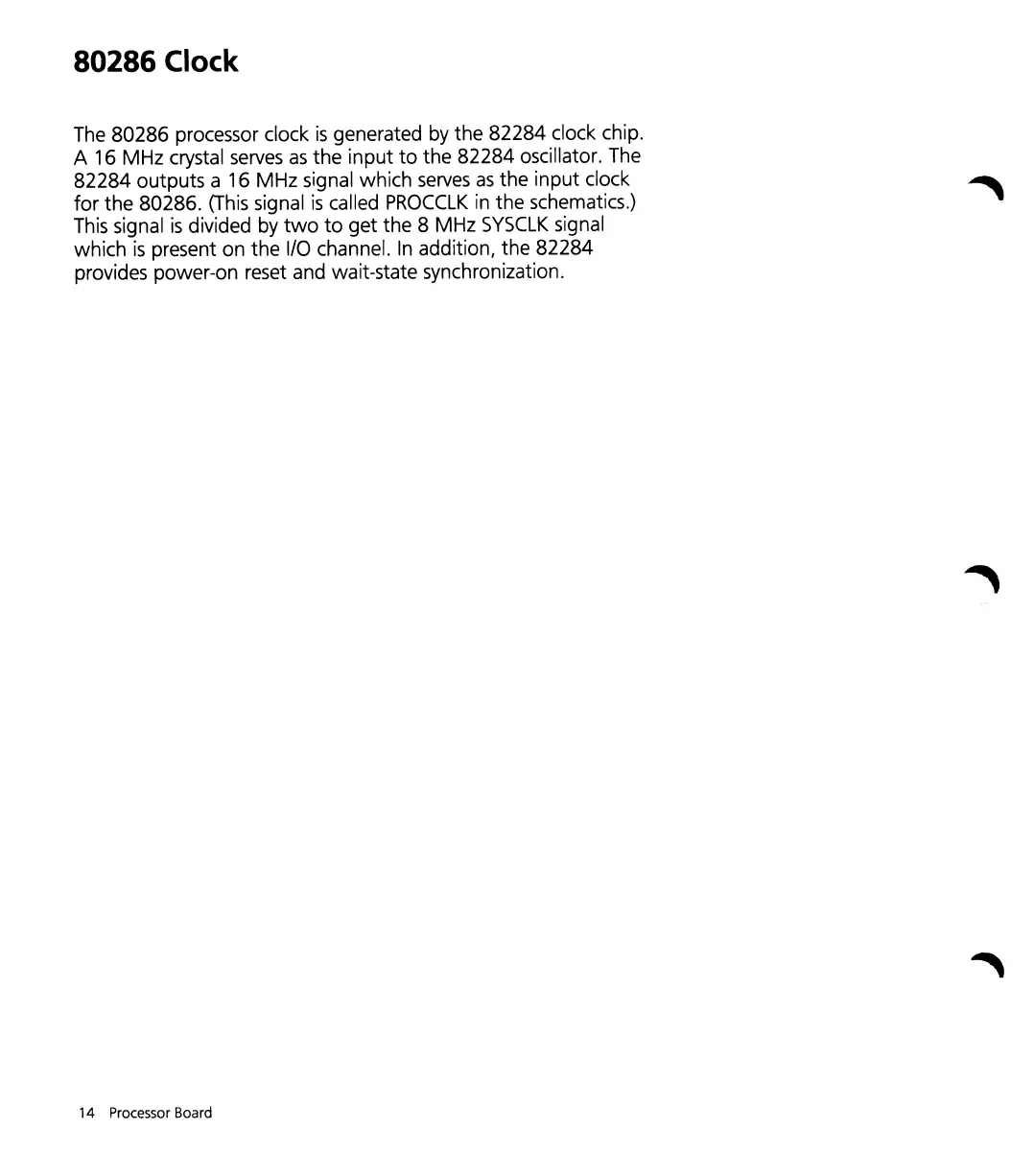 Page #31 background image