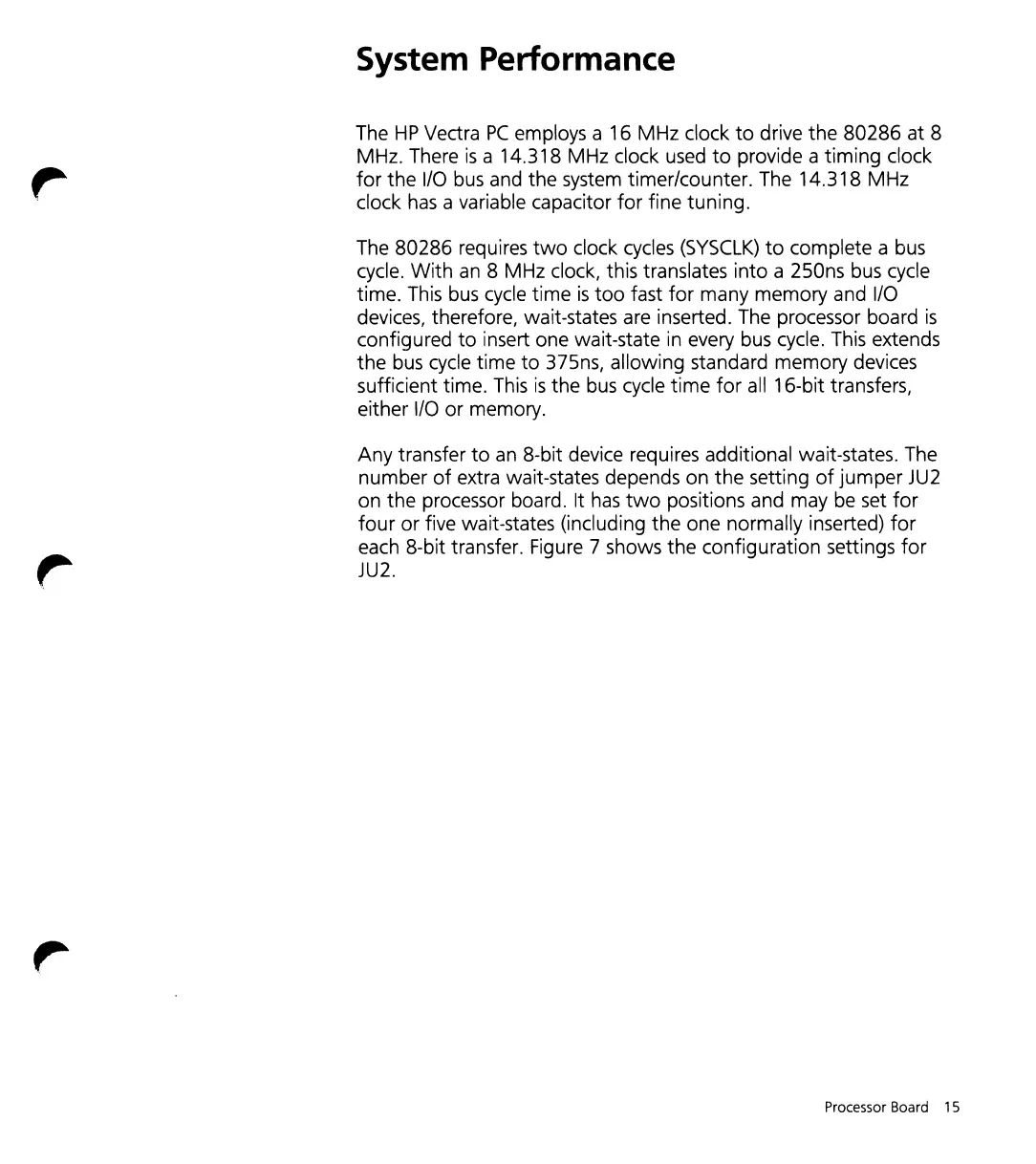 Page #32 background image