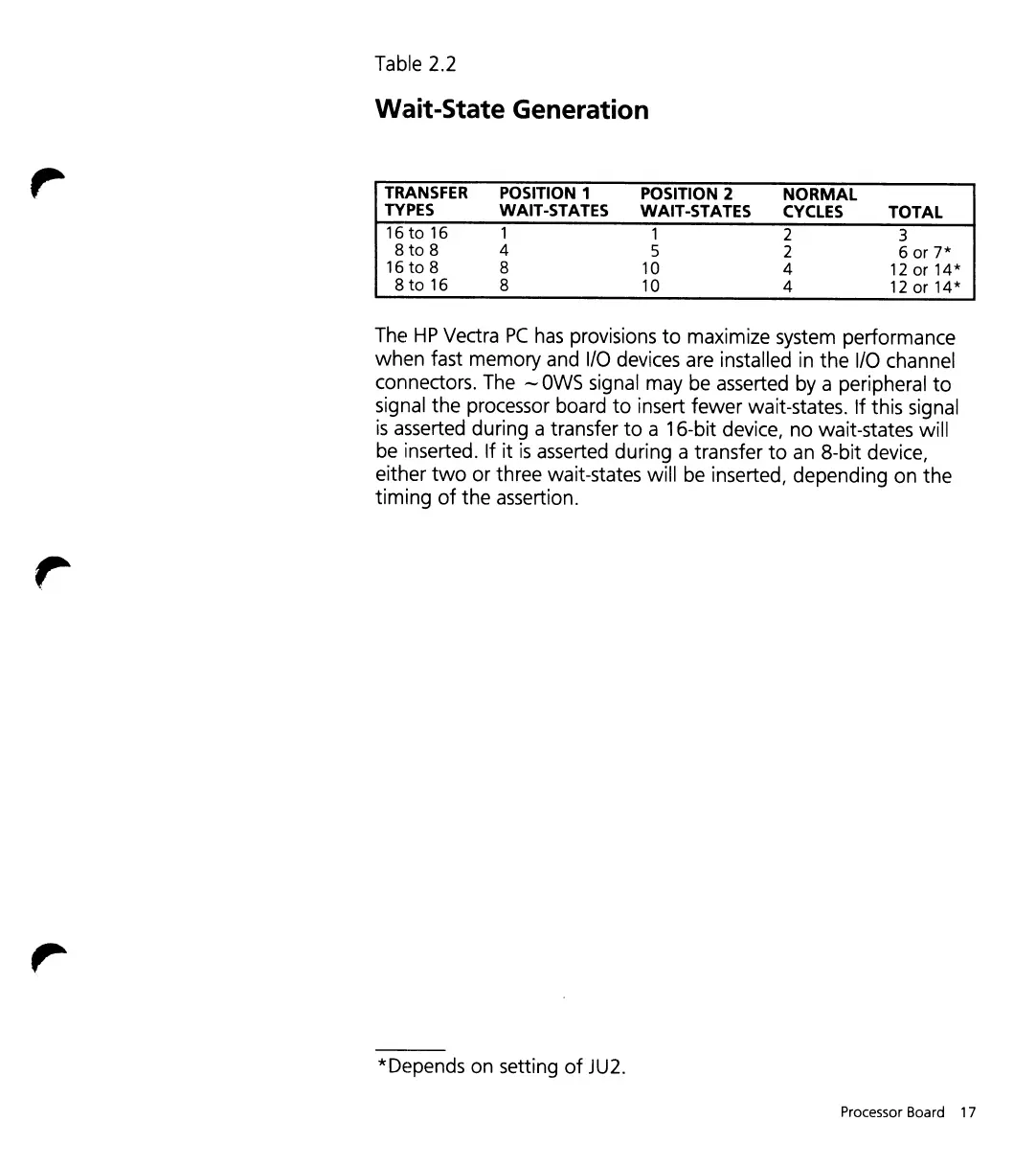 Page #34 background image