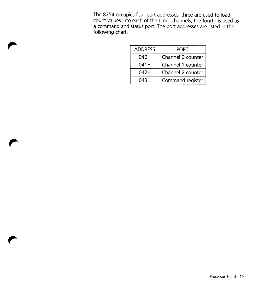 Page #36 background image