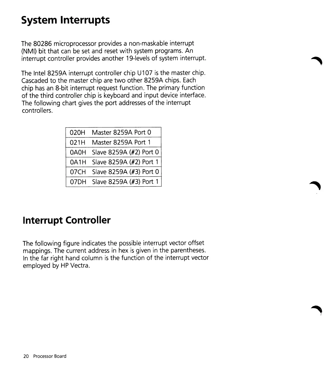 Page #37 background image