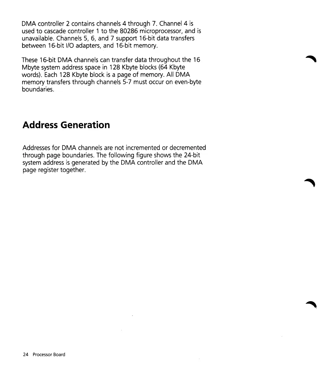 Page #41 background image