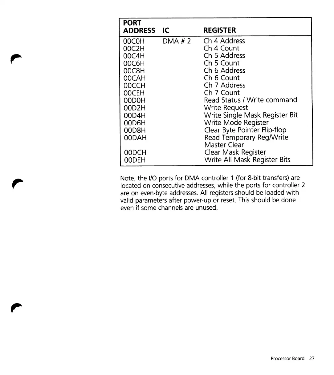 Page #44 background image