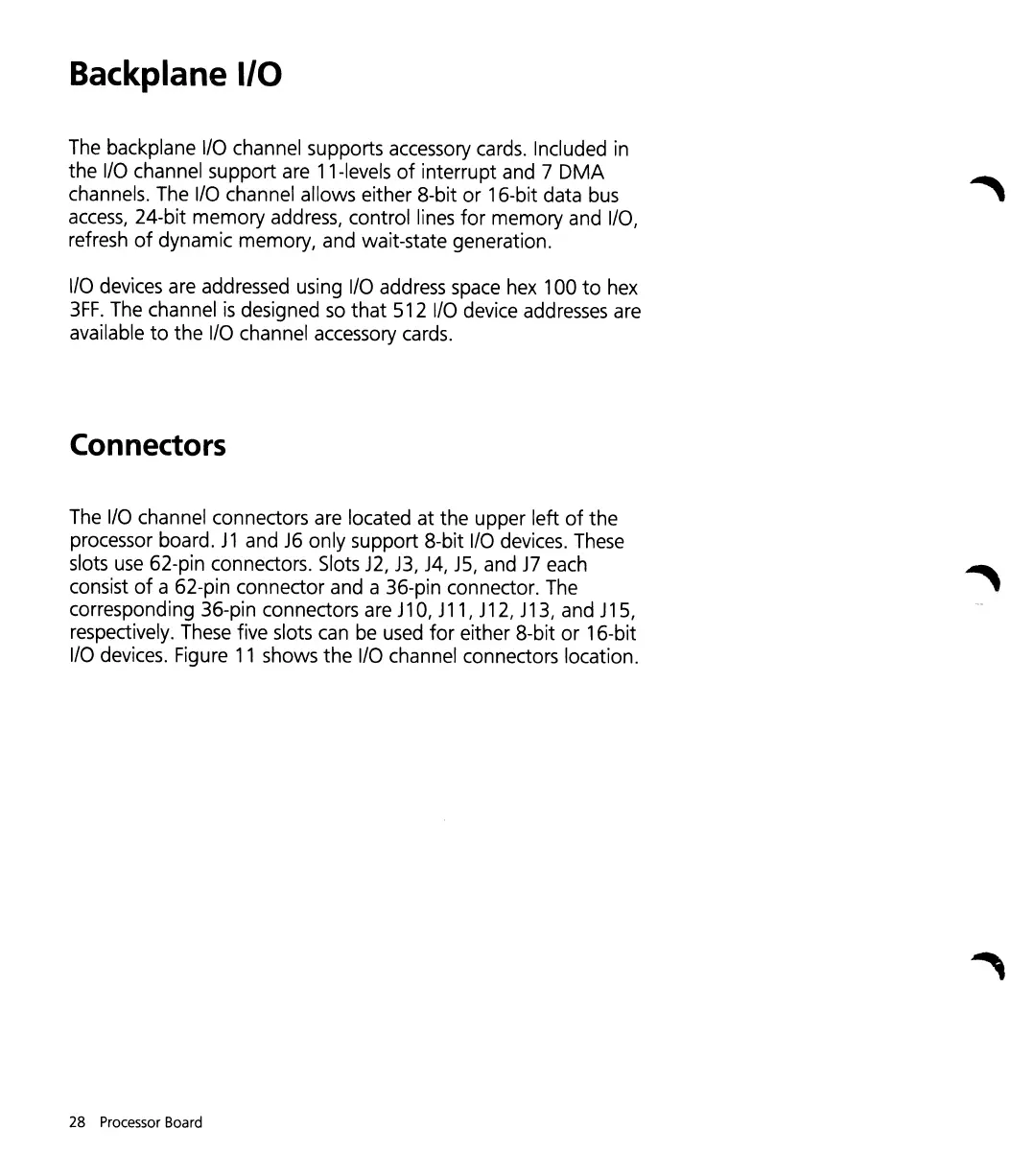 Page #45 background image