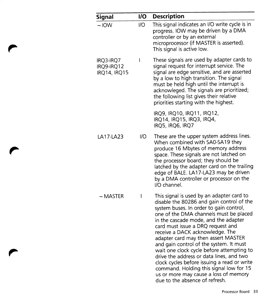 Page #50 background image