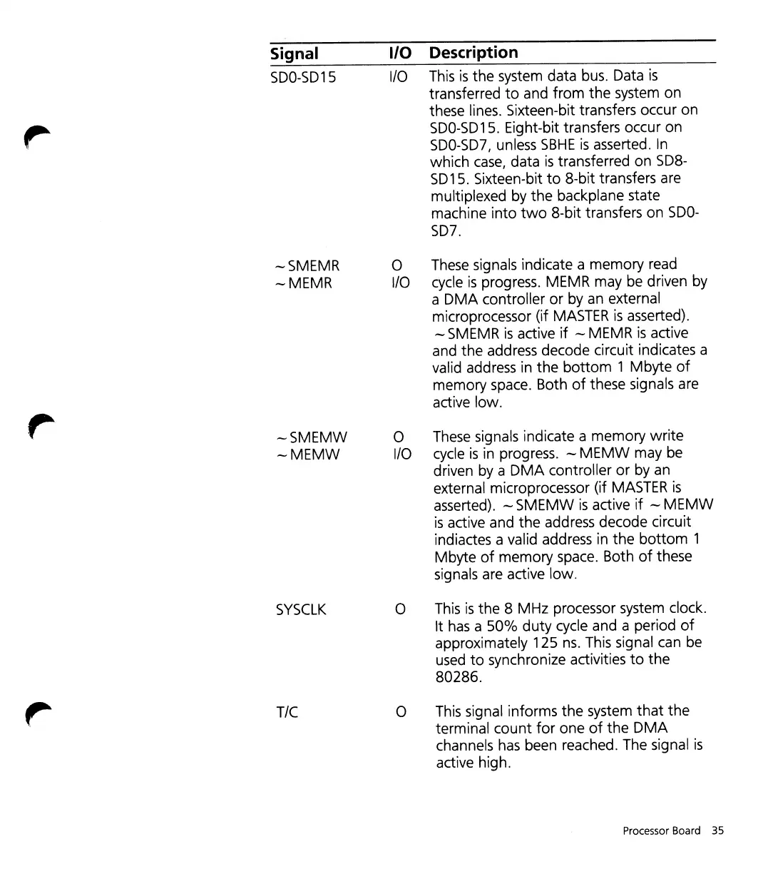 Page #52 background image