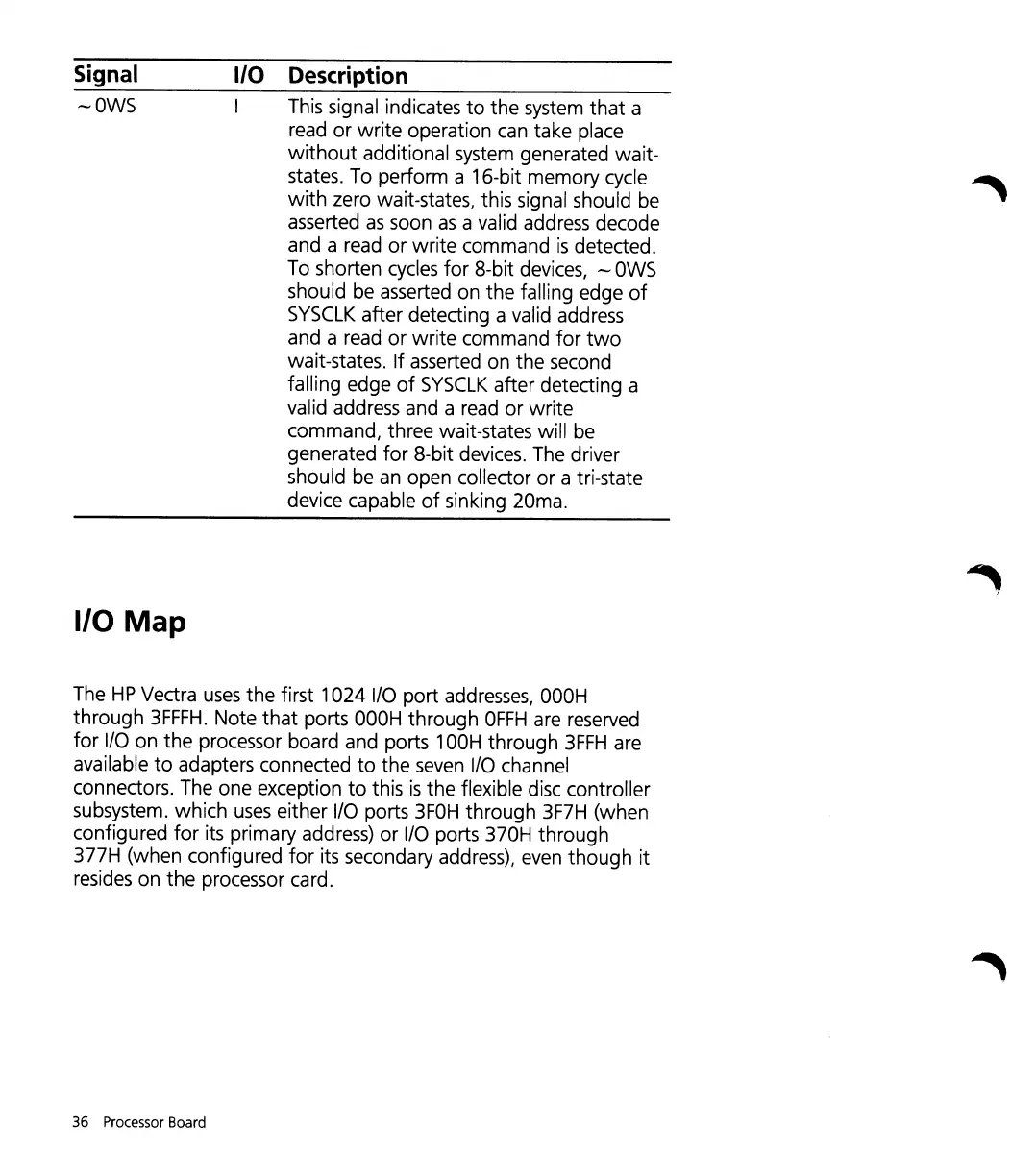 Page #53 background image