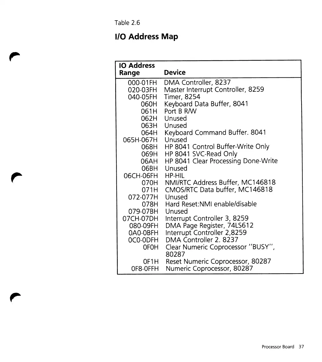 Page #54 background image
