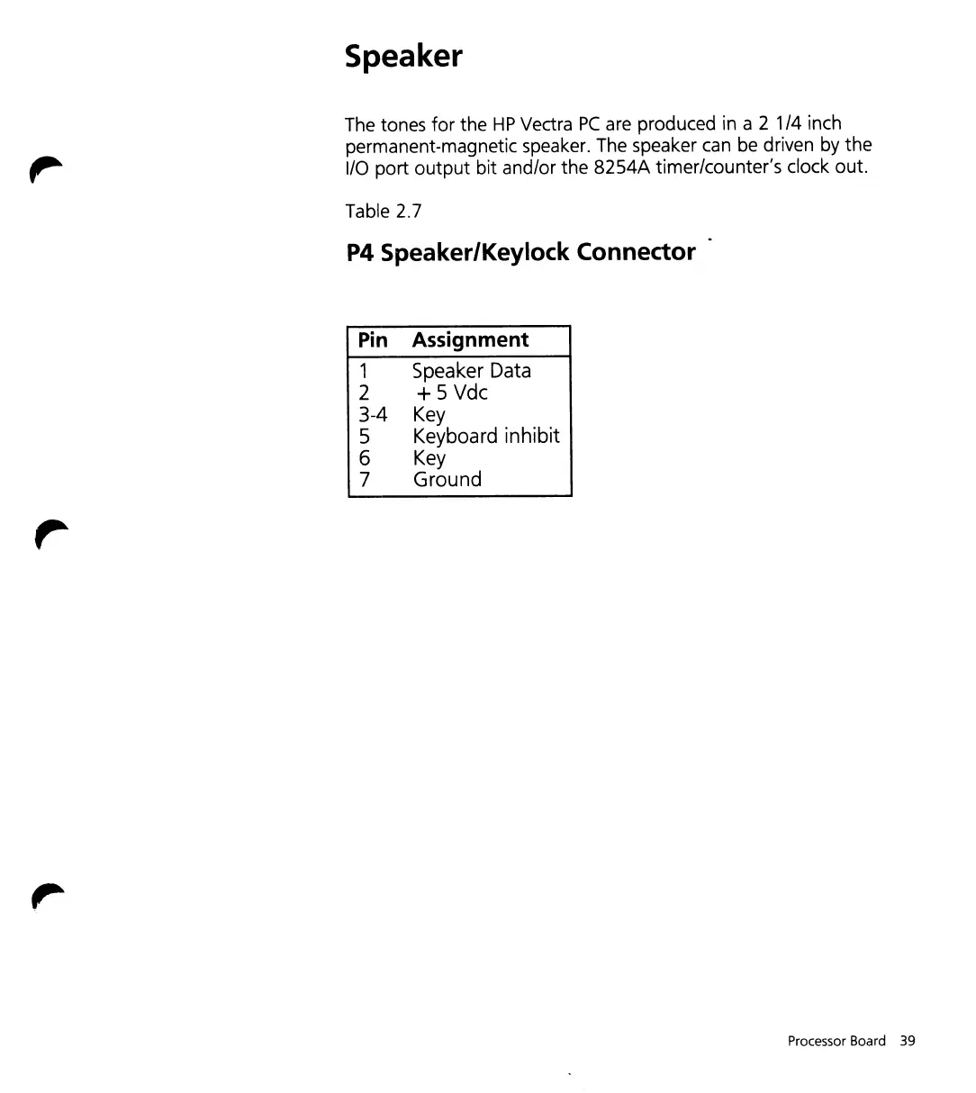 Page #56 background image