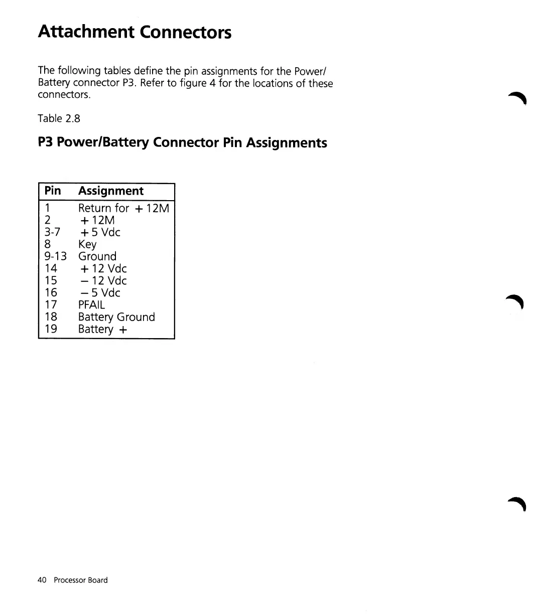 Page #57 background image