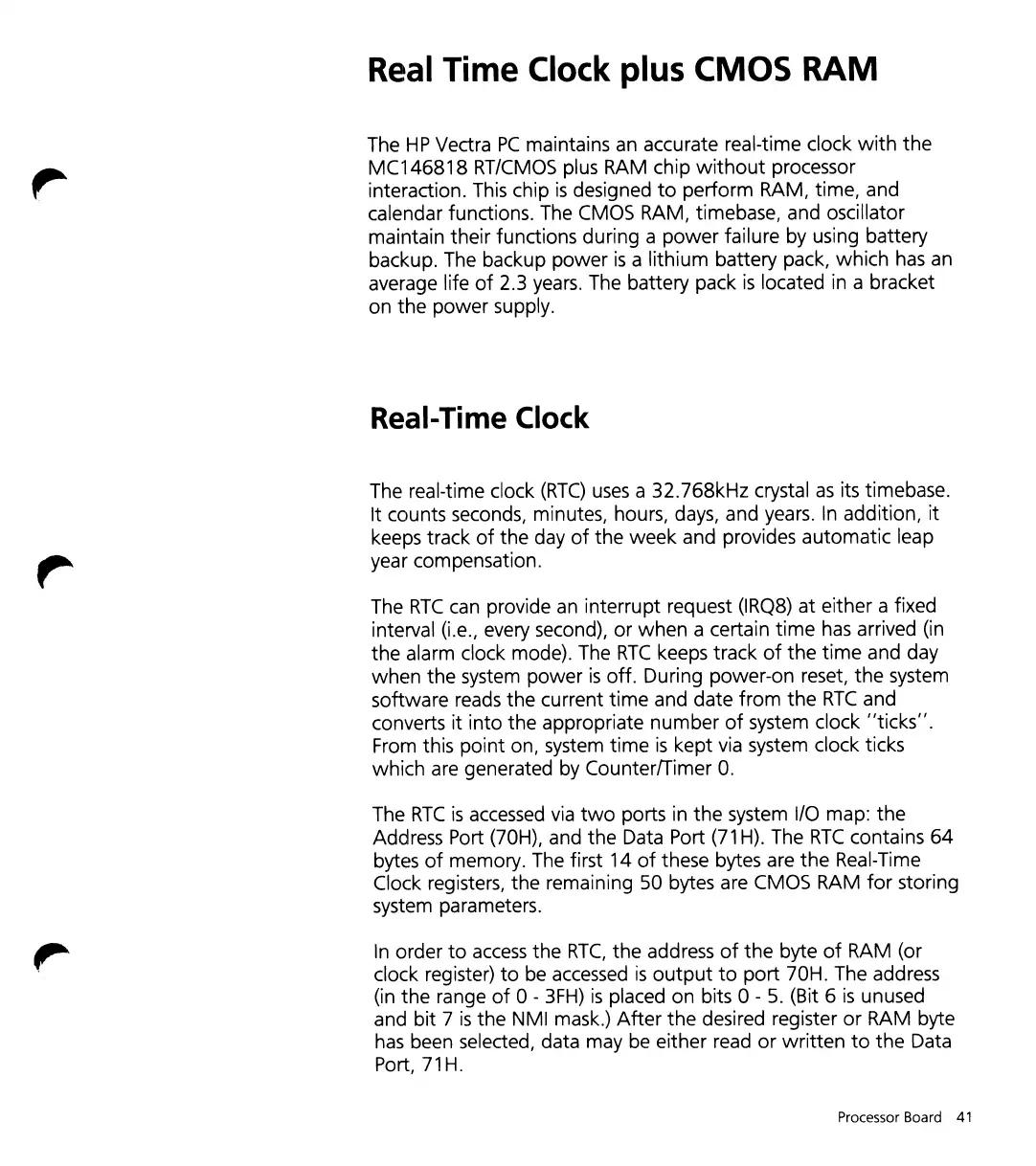 Page #58 background image