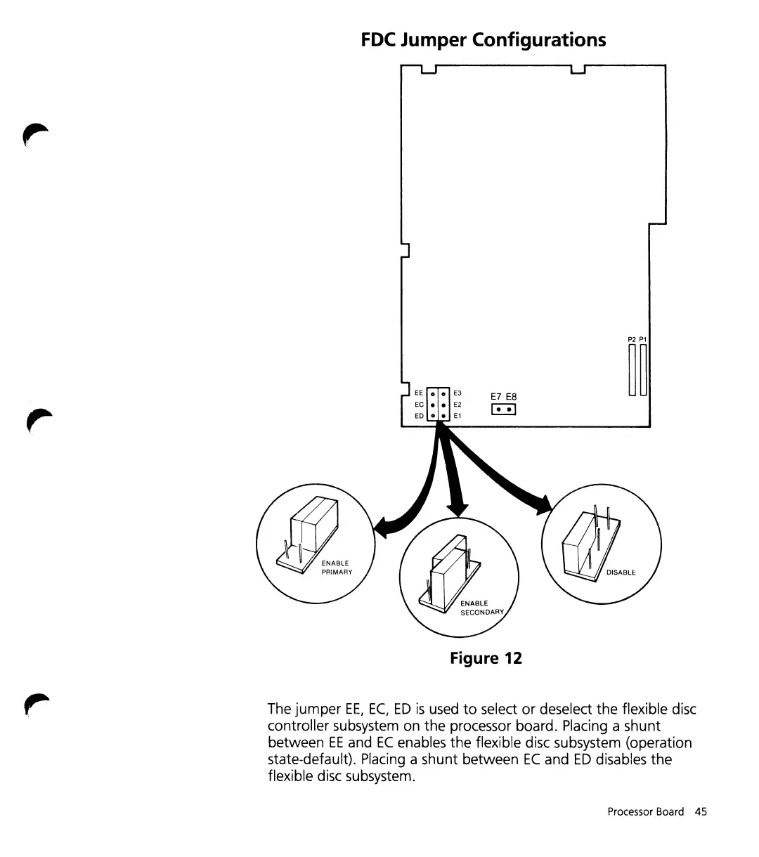Page #62 background image