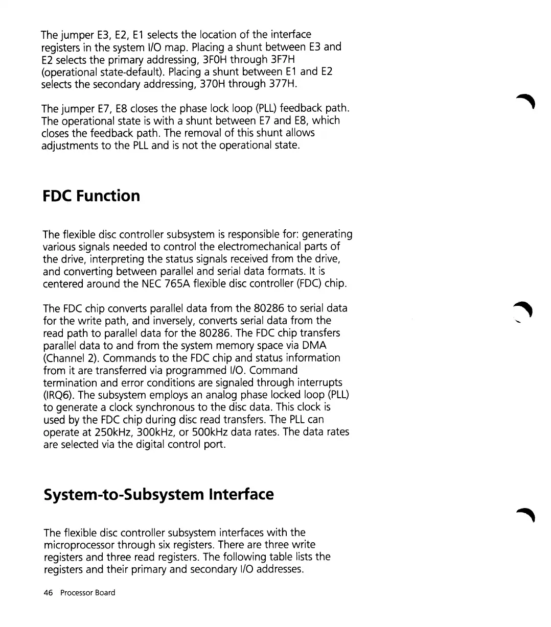 Page #63 background image