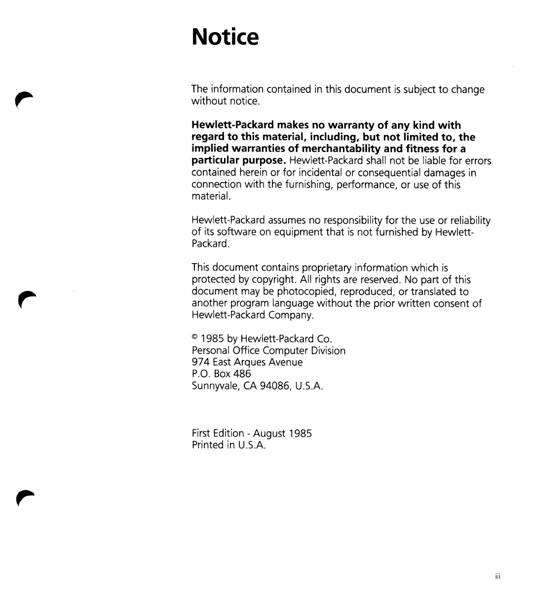 Page #4 background image