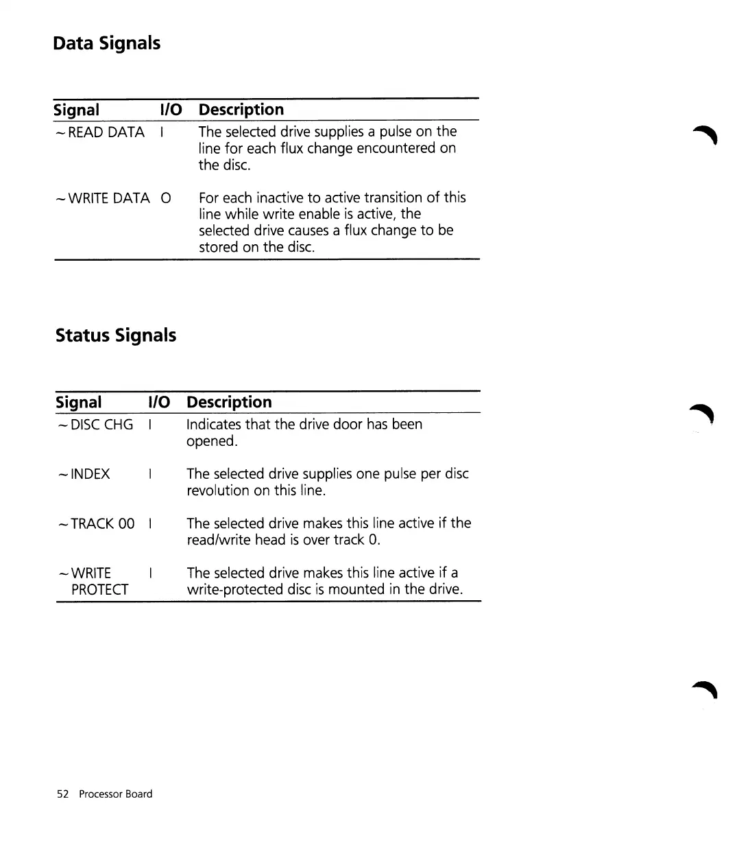 Page #69 background image
