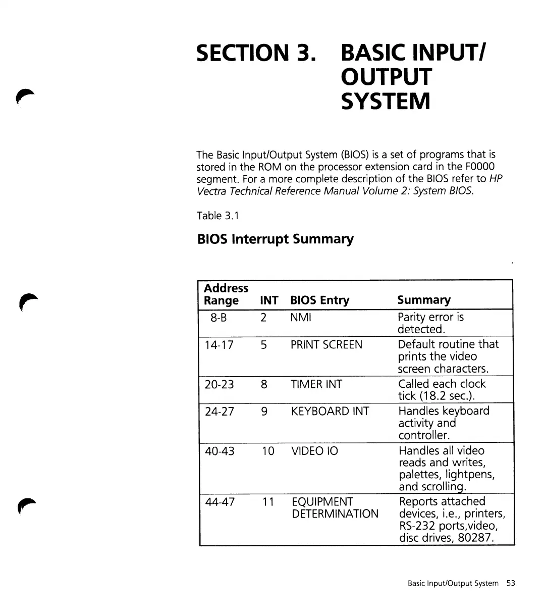 Page #70 background image