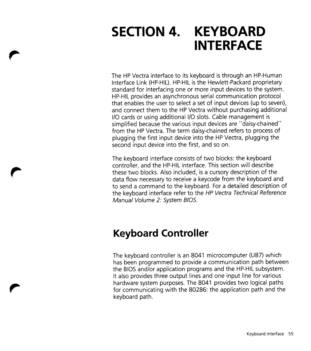 Page #72 background image