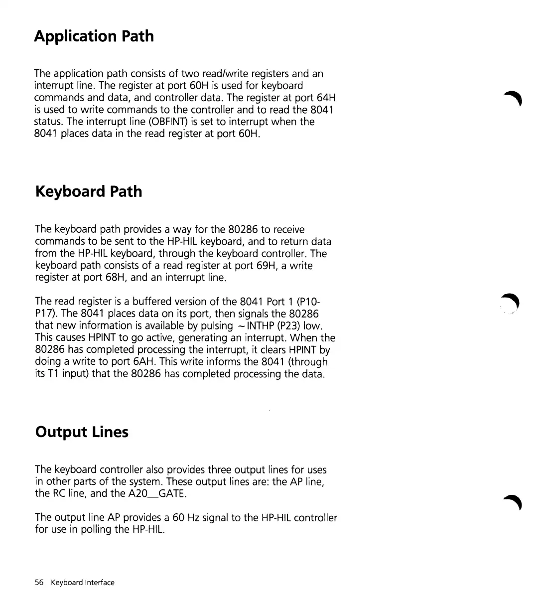 Page #73 background image