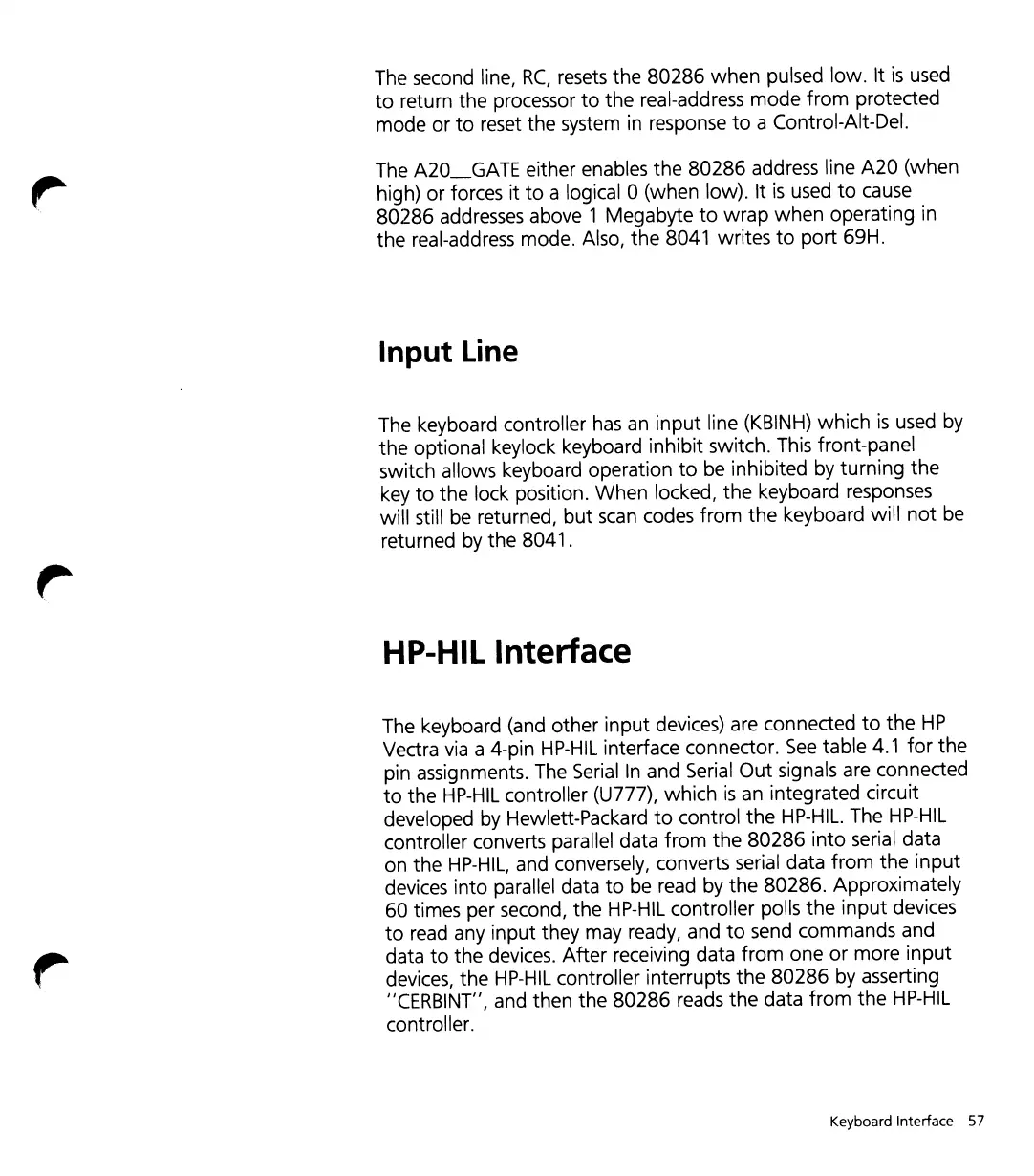 Page #74 background image