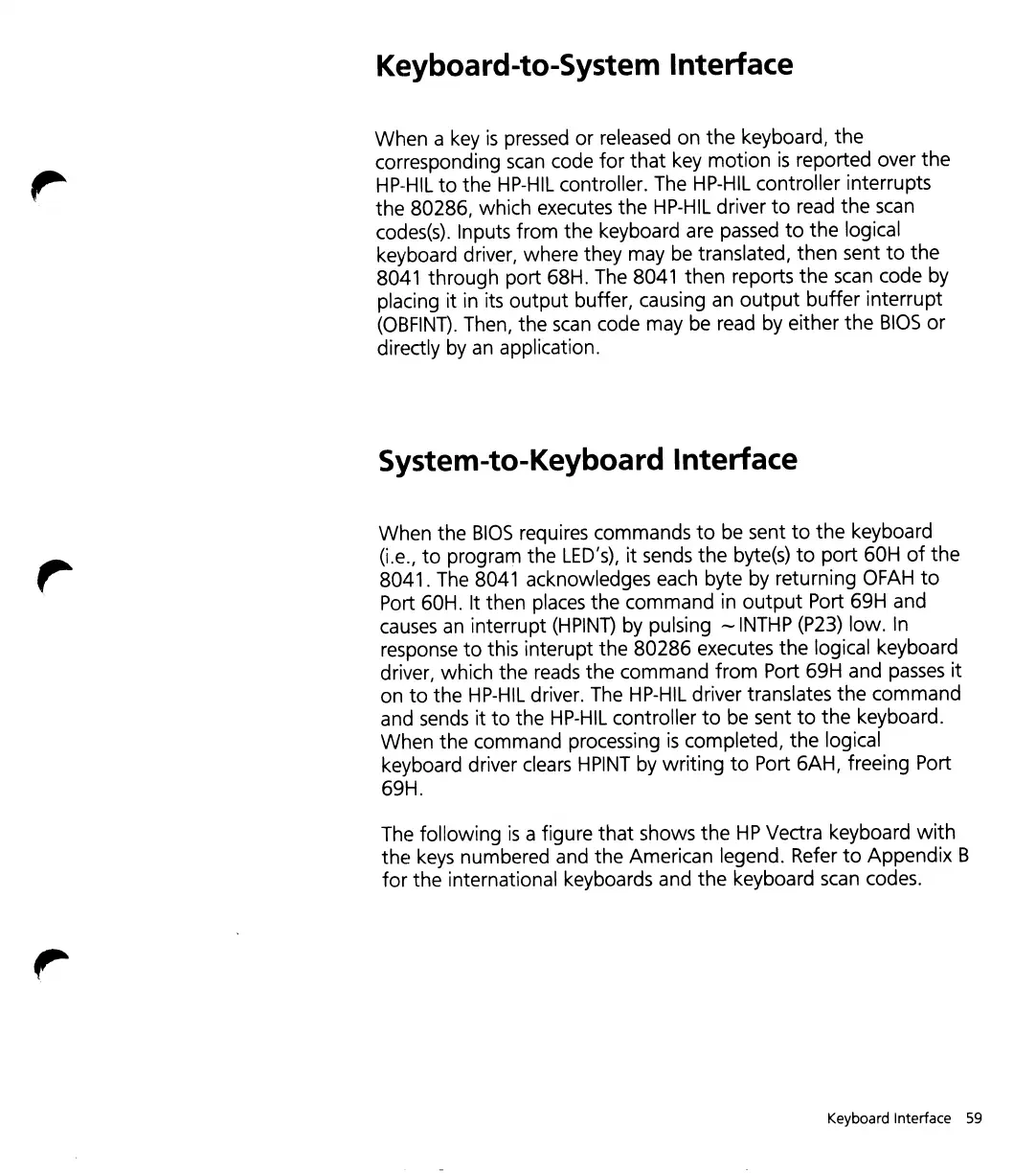 Page #76 background image